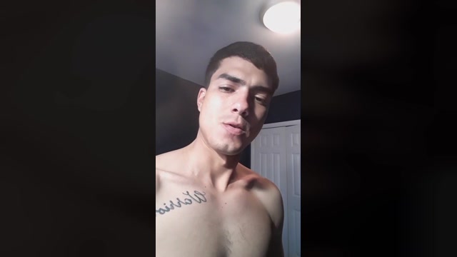 Pablo_Locket  07-11-2022